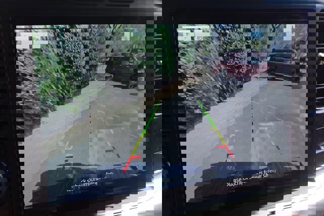 Certified 2022 Ford F150 Lariat w/ Trailer Tow Package image 30