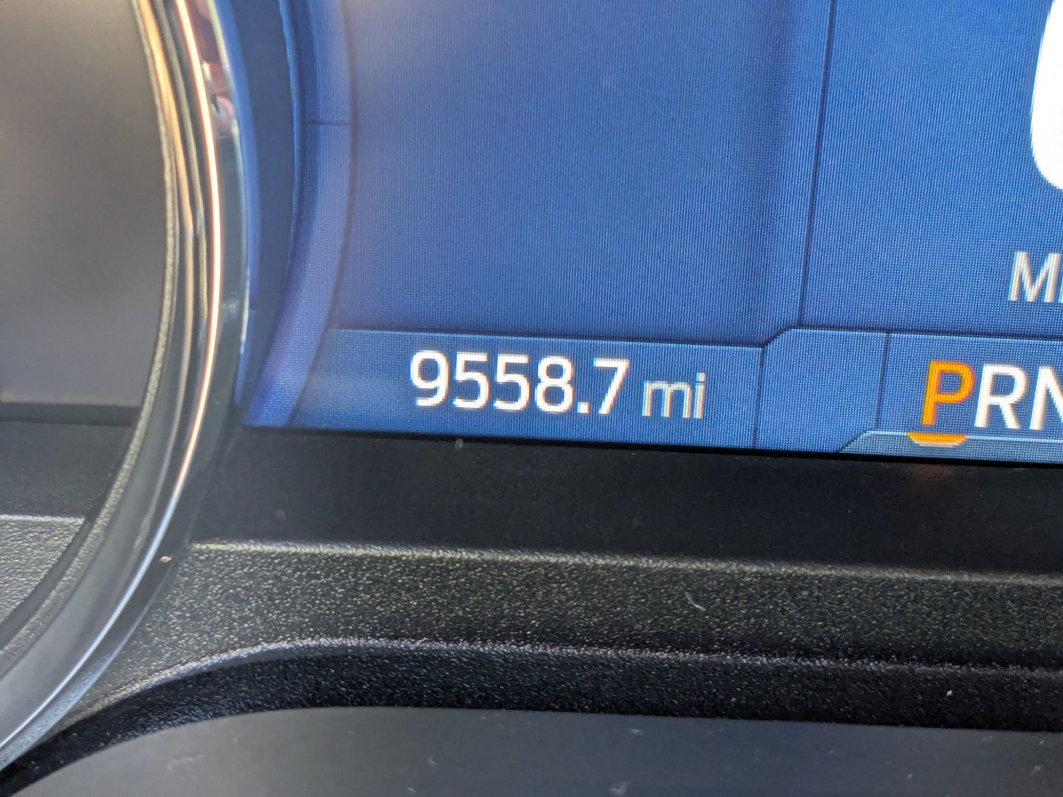 Certified 2023 Ford F150 Tremor w/ Trailer Tow Package image 20