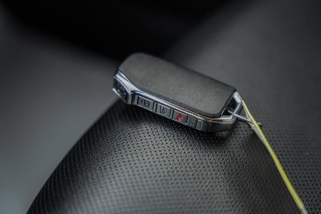 Used 2023 Kia Sportage X-Line w/ X-Line Premium Package image 44