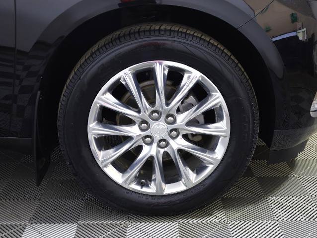 Used 2020 Buick Enclave Premium w/ Sun and Sites Package image 26