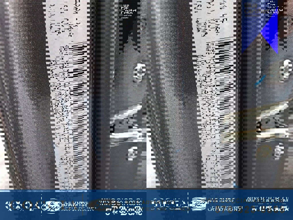 Used 2019 Jeep Cherokee Limited image 26