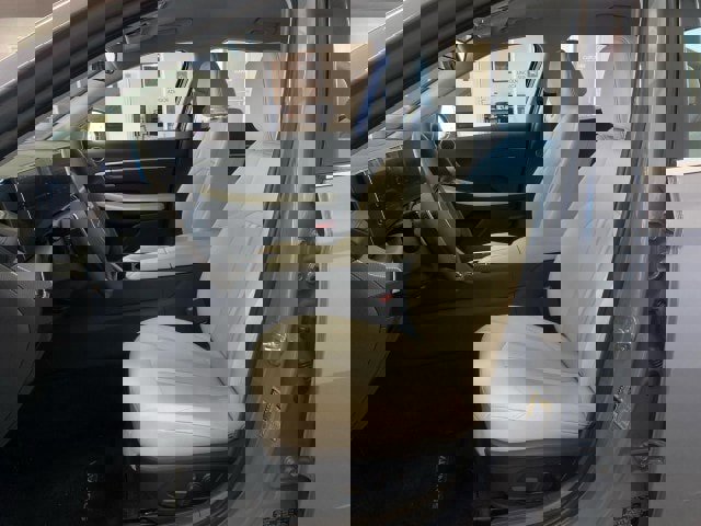 Used 2024 Hyundai Sonata SEL image 14