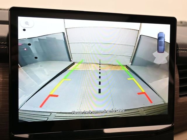 Certified 2023 Ford Expedition Limited RWD image 20