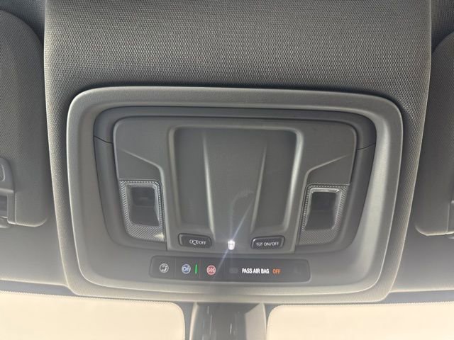 Used 2021 GMC Sierra 1500 Elevation AWD/4WD image 14