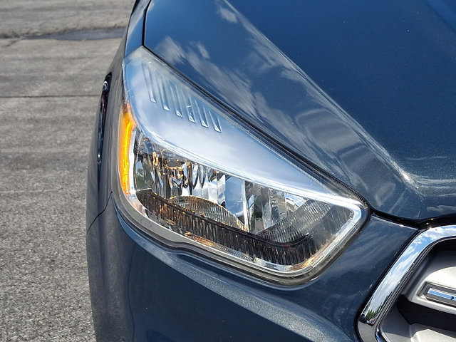 Certified 2019 Ford Escape SE AWD/4WD image 10