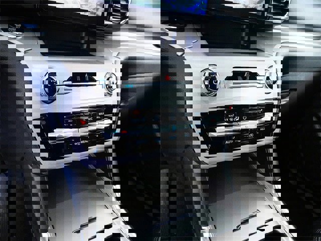 Certified 2023 Ford Explorer XLT w/ Equipment Group 202A image 22