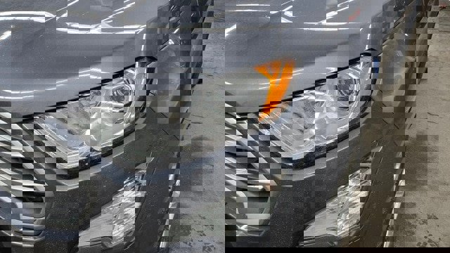 Certified 2022 Ford EcoSport SE image 10