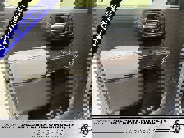 Used 2020 GMC Sierra 1500 SLT w/ SLT Premium Package image 20