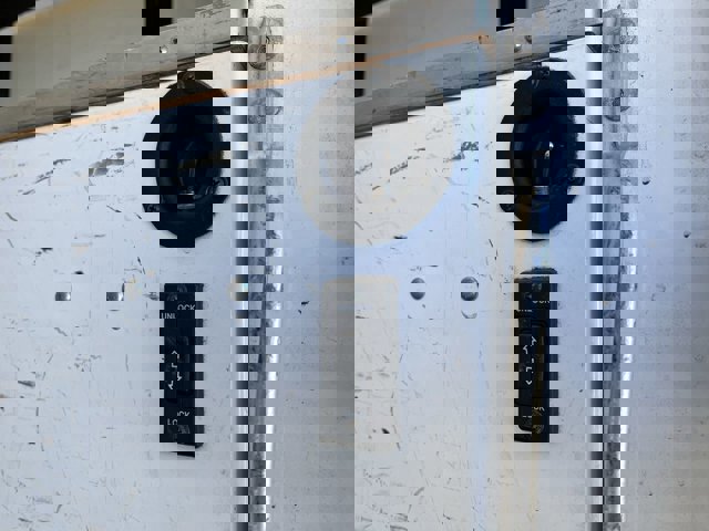 Certified 2024 Ford E-350 and Econoline 350 Super Duty w/ Power Windows & Locks Group image 27