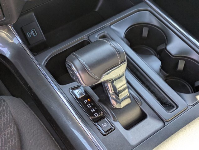 Certified 2022 Ford F150 XLT w/ Equipment Group 302A High image 24