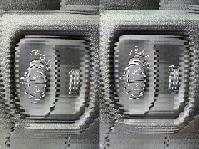 Used 2024 RAM 2500 Big Horn image 19