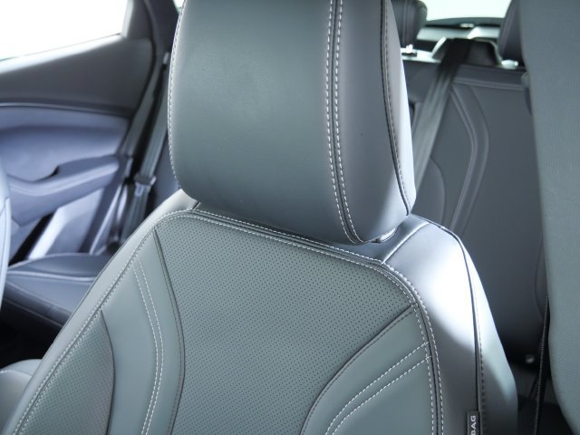 Certified 2024 Ford Mustang Mach-E Premium AWD/4WD image 19