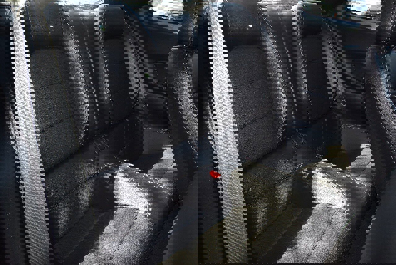 Certified 2023 Ford Mustang Premium image 21