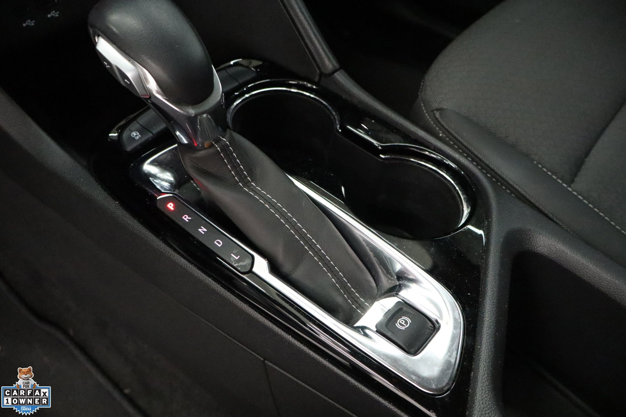 Used 2024 Buick Encore GX Preferred w/ Comfort Package image 20