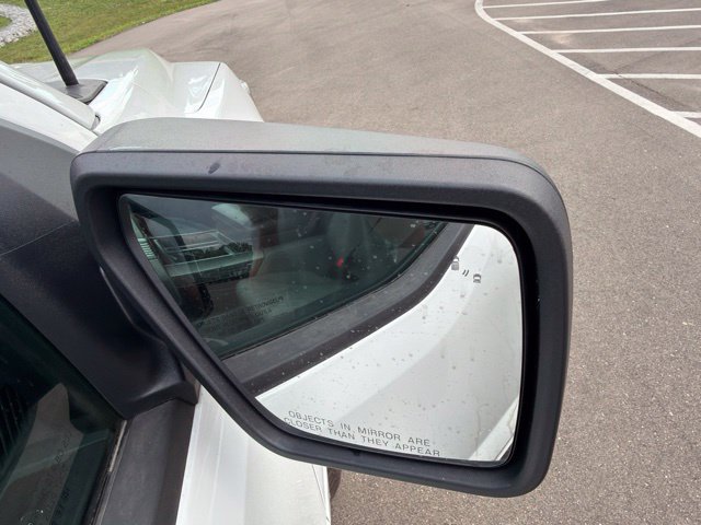 Certified 2023 Ford F150 XLT AWD/4WD image 7