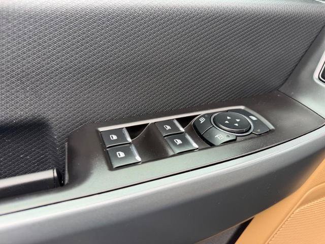 Certified 2023 Ford F150 XLT AWD/4WD image 17