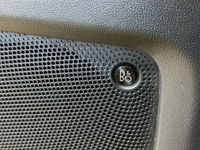 Certified 2025 Ford Bronco Sport Outer Banks w/ Outer Banks Tech Package+ image 31