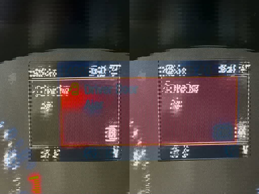 Certified 2022 Ford Escape S image 21