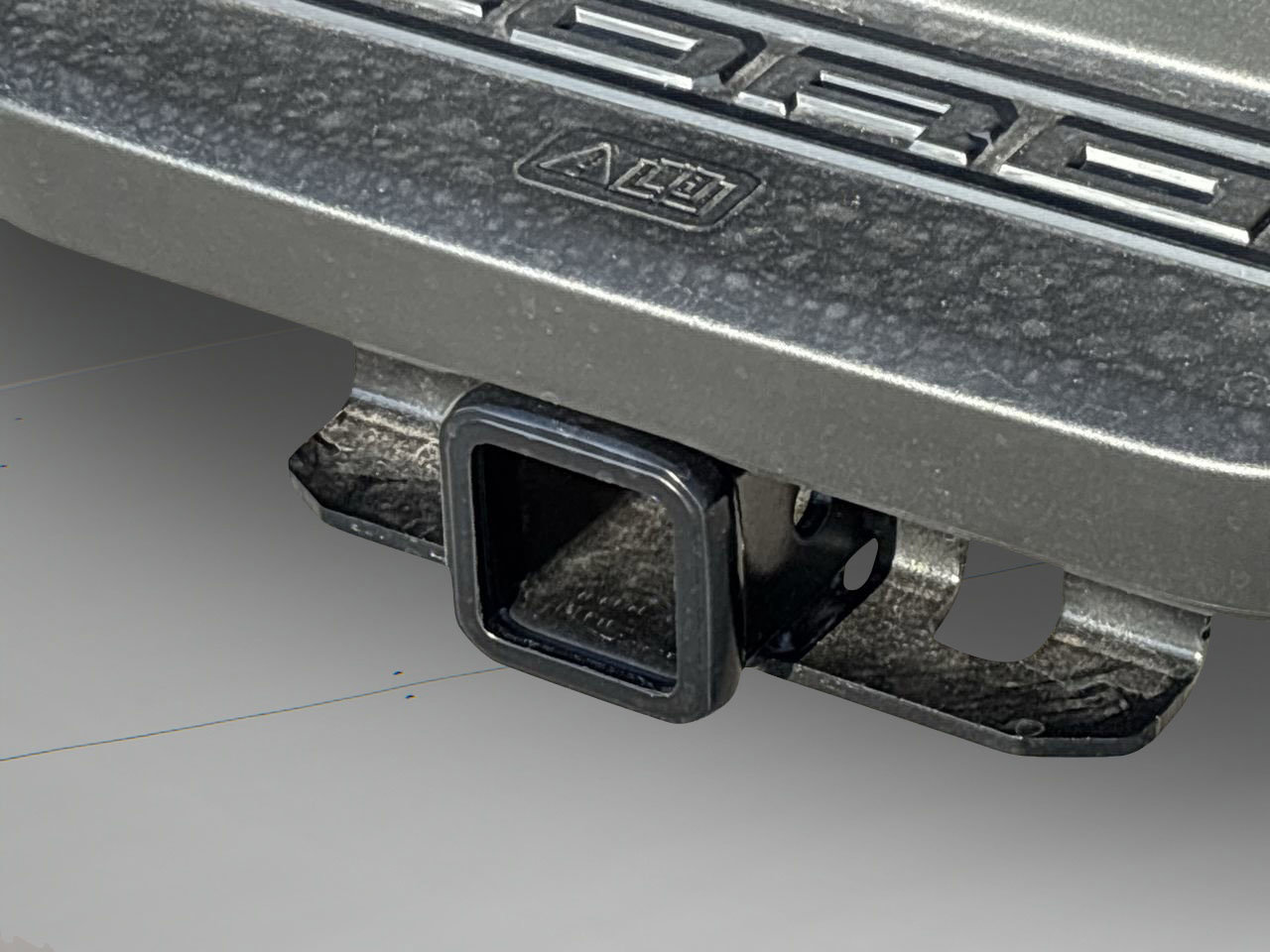 Certified 2025 Ford F150 Lightning Flash image 10