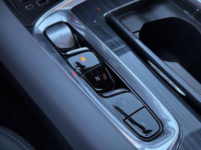 Used 2024 Buick Enclave Essence w/ Sport Touring Edition image 20