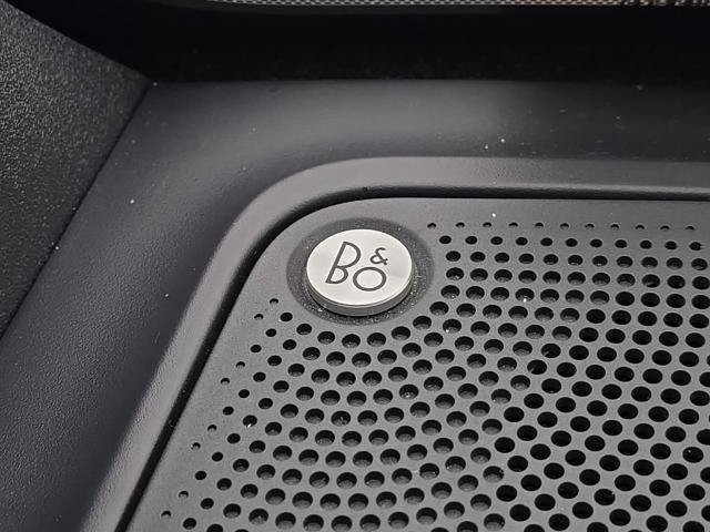 Certified 2024 Ford Bronco Raptor AWD/4WD image 18