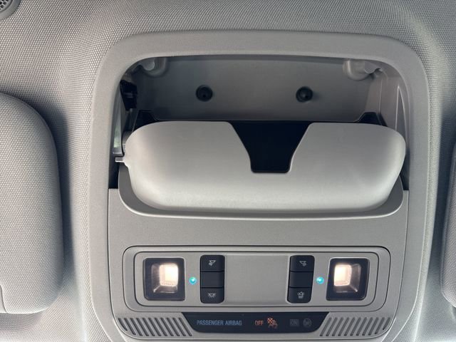 Certified 2023 Ford Explorer XLT w/ Equipment Group 202A image 41