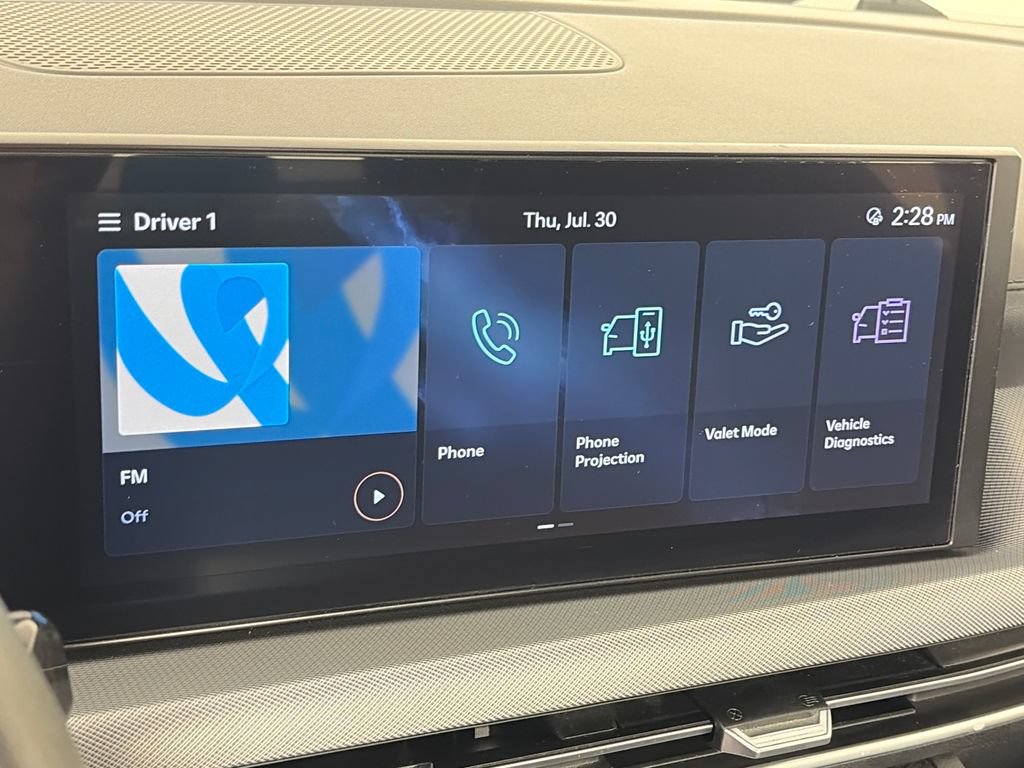 Used 2024 Hyundai Sonata SEL FWD image 20