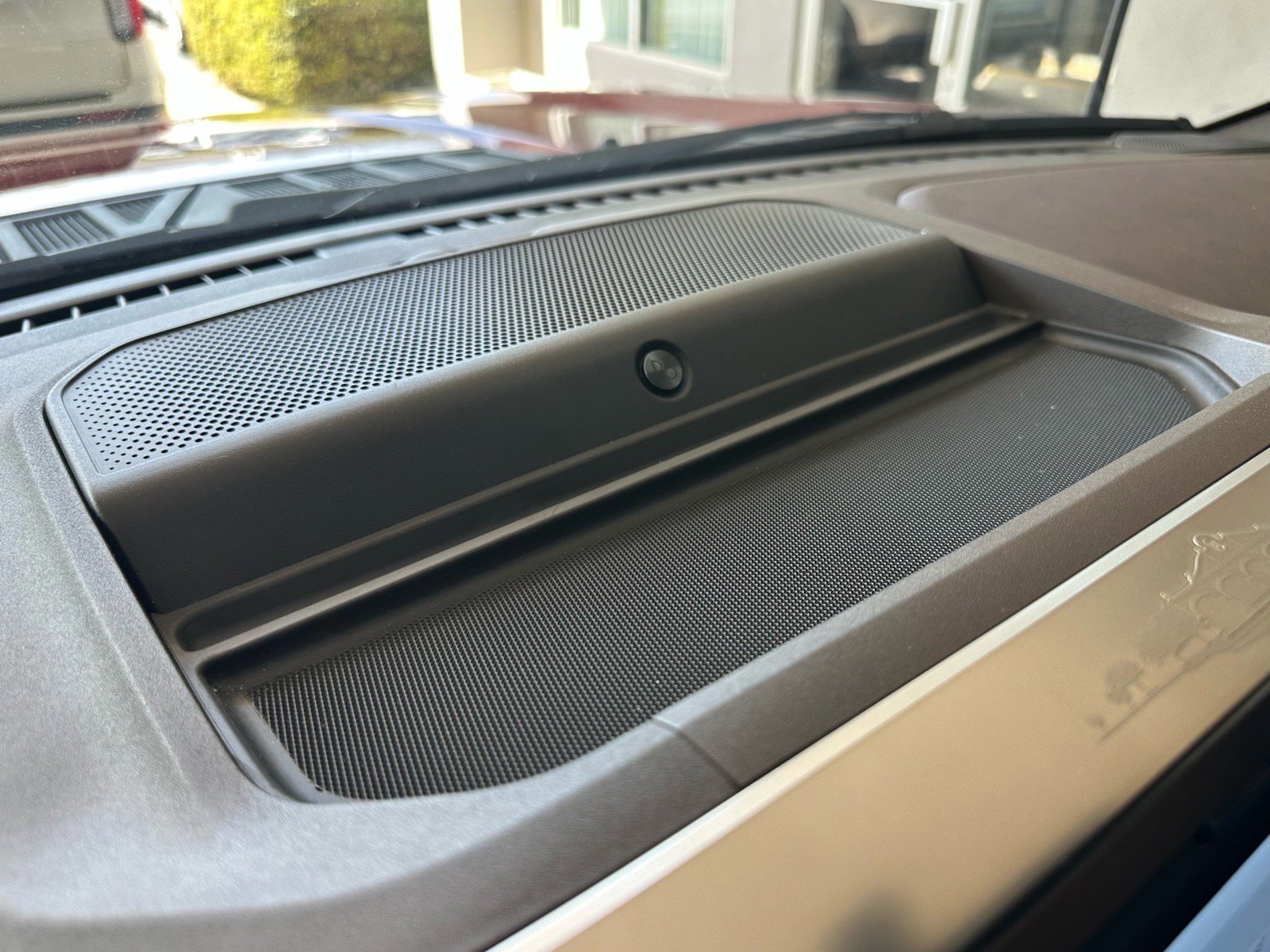 Certified 2023 Ford F150 King Ranch w/ Equipment Group 601A High image 48