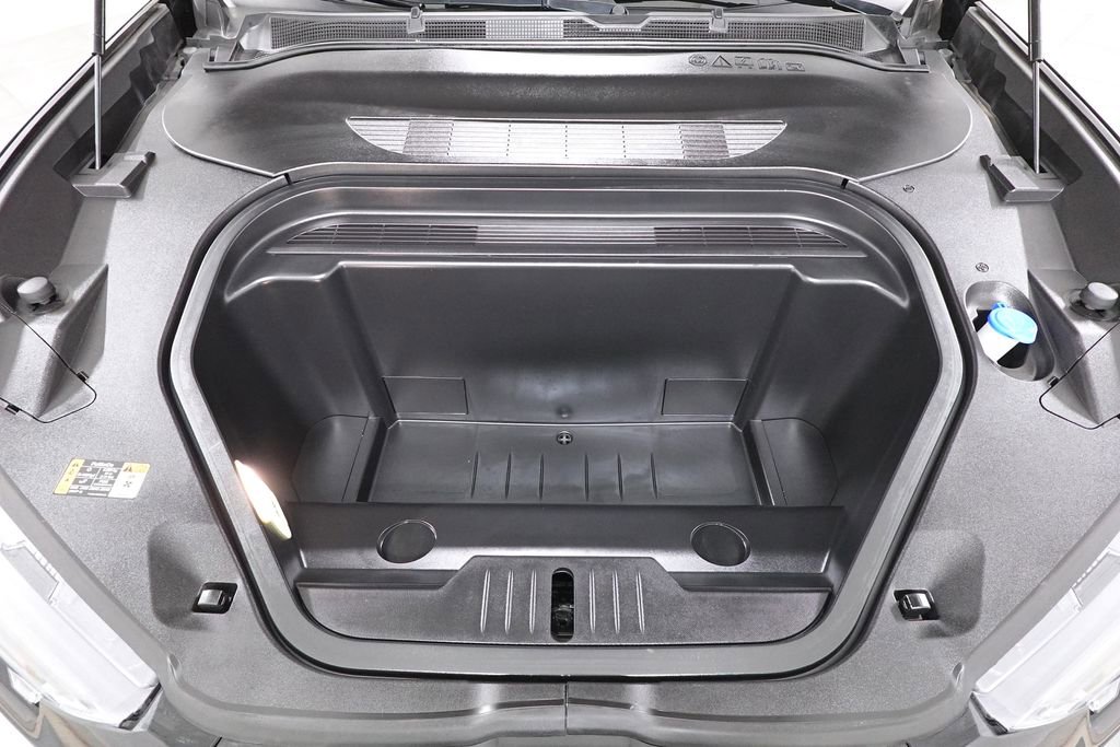 Certified 2023 Ford Mustang Mach-E Premium image 32