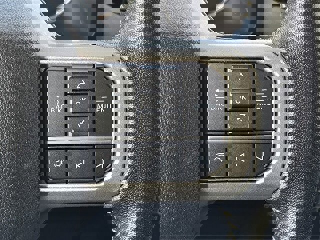 Certified 2022 Ford Expedition XLT image 18