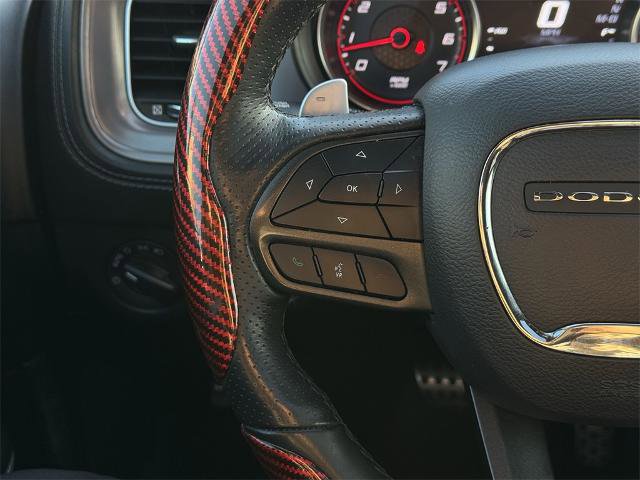 Used 2023 Dodge Charger Scat Pack image 19