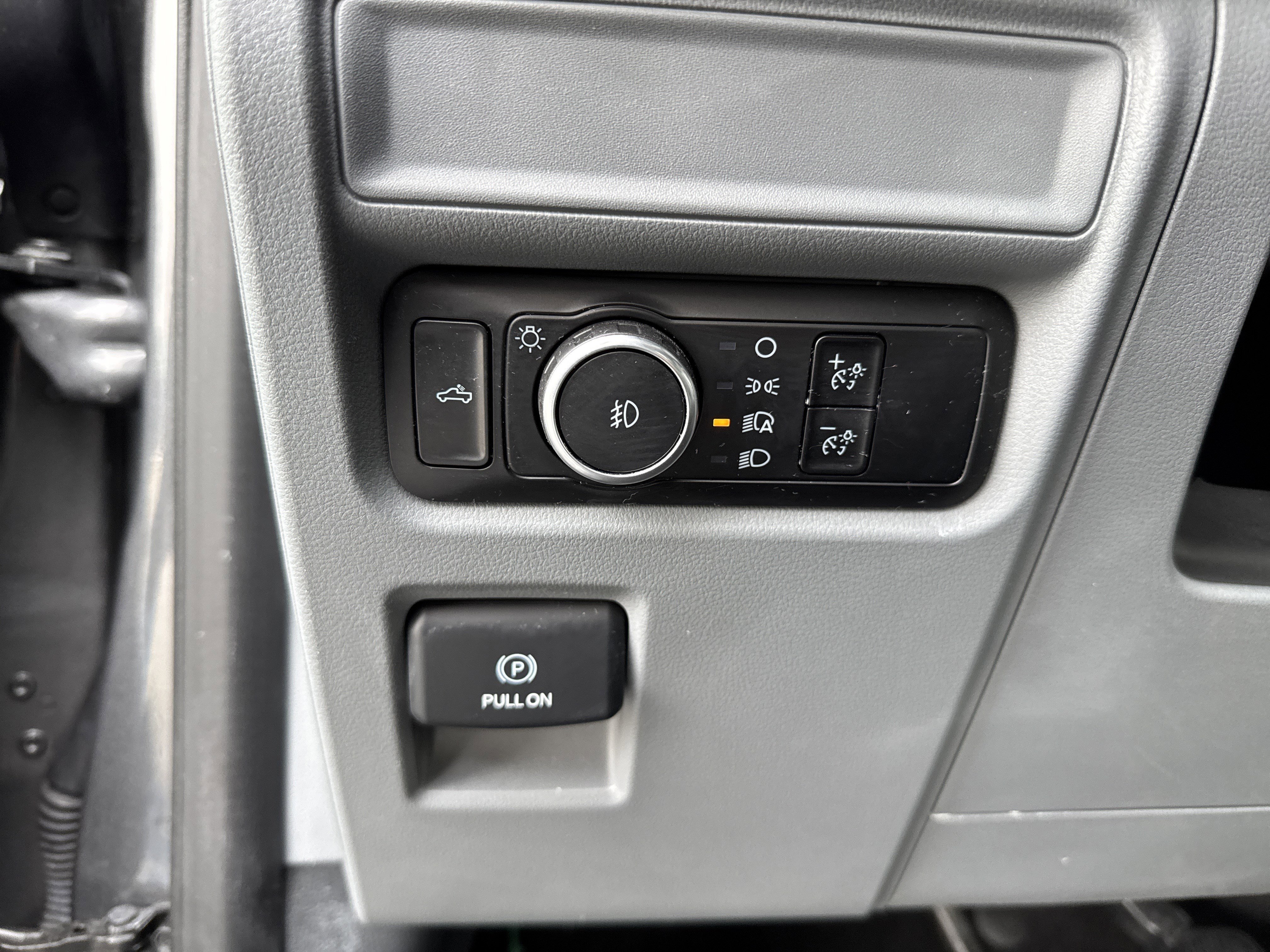 Certified 2024 Ford F150 XLT image 32