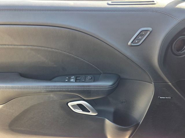 Used 2023 Dodge Challenger R/T Scat Pack w/ Plus Package image 20