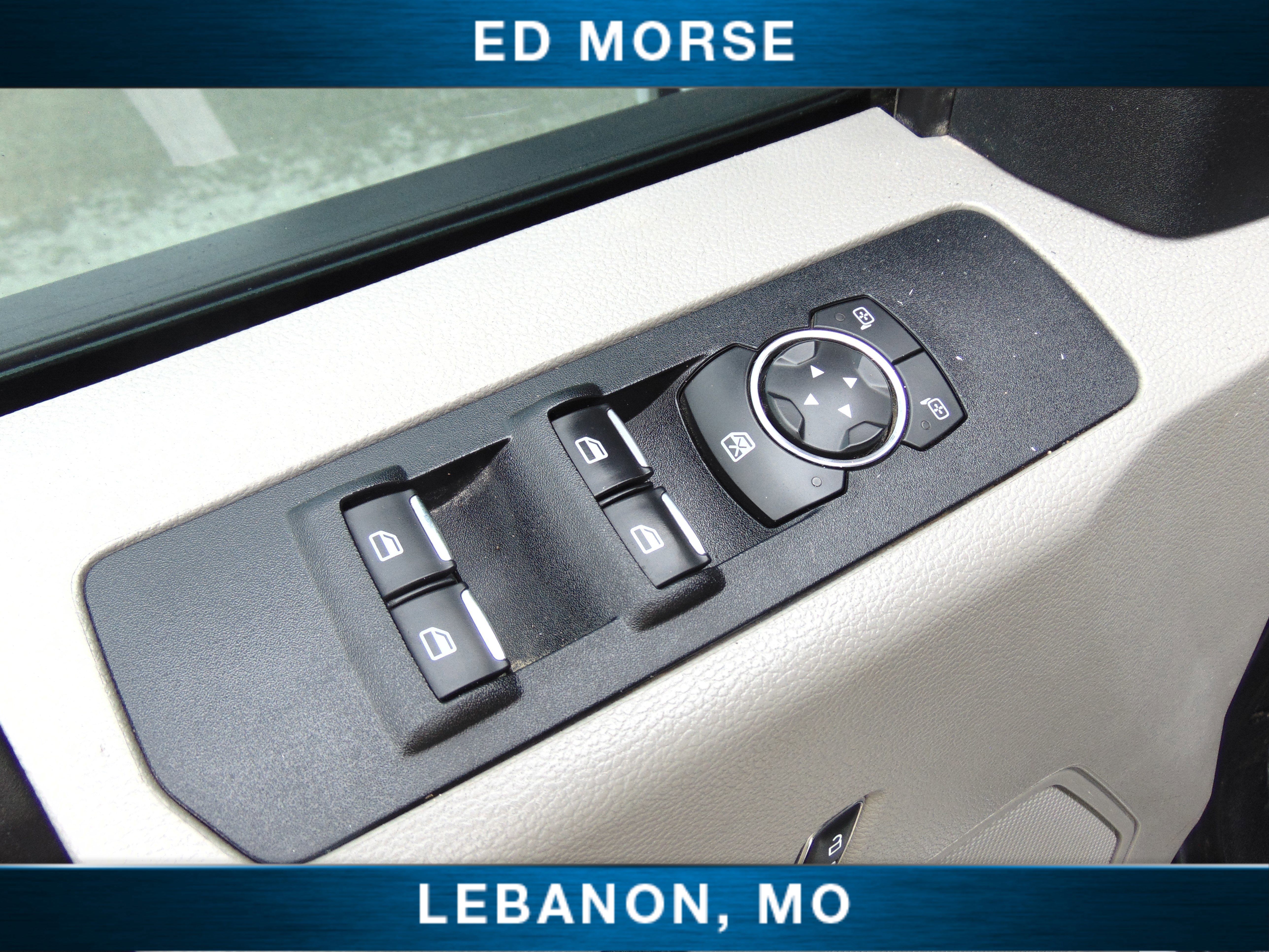 Certified 2020 Ford F150 XLT w/ Equipment Group 302A Luxury image 18