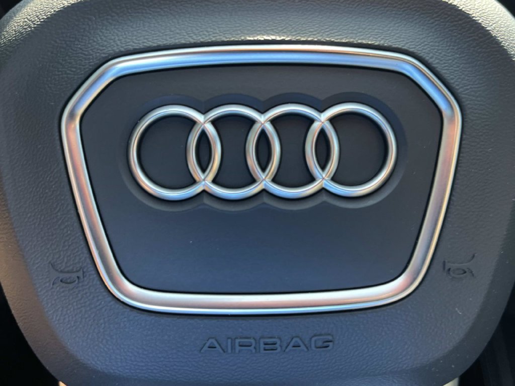 Used 2023 Audi A4 2.0T Prestige AWD/4WD image 38