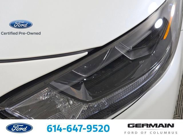 Used 2021 Toyota Highlander XSE image 14