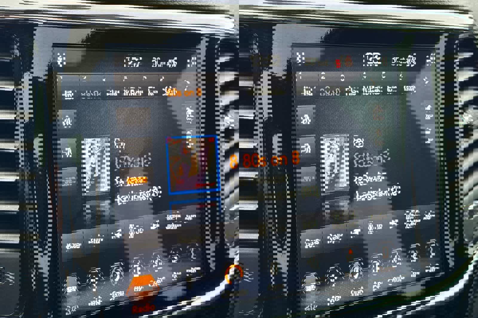 Used 2019 Jeep Grand Cherokee Altitude image 18