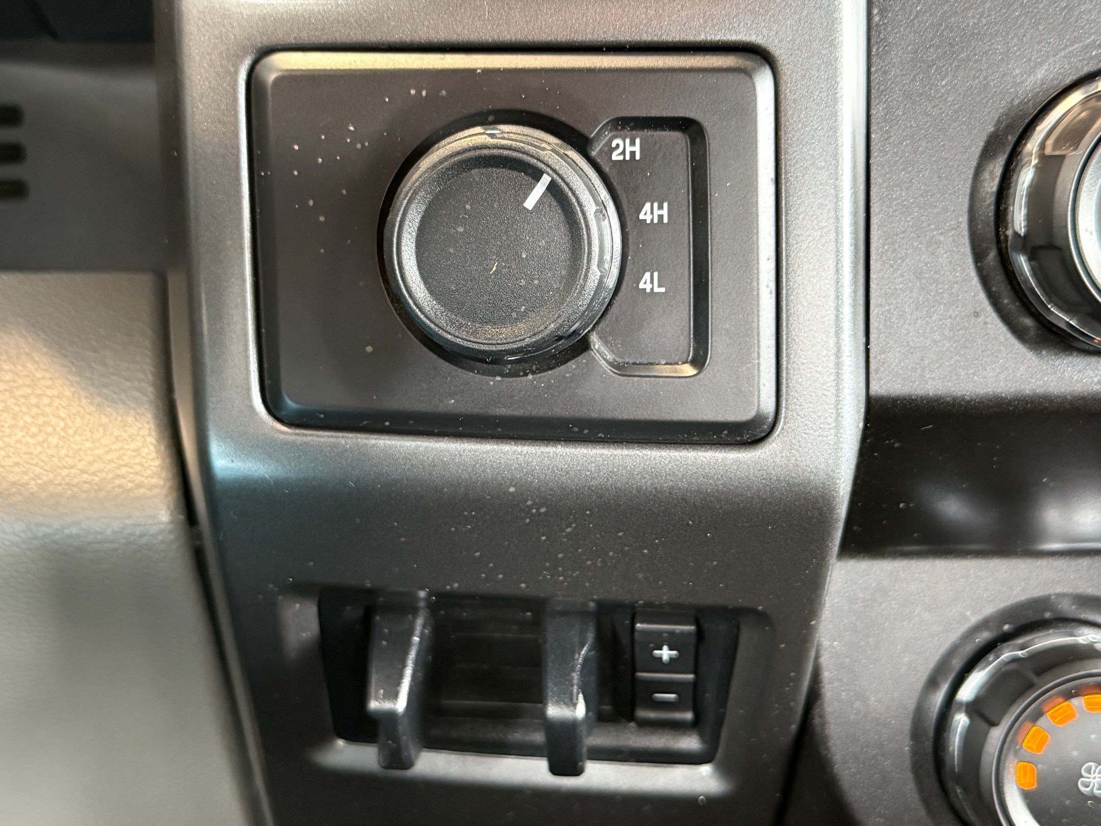 Certified 2019 Ford F250 XLT AWD/4WD image 19
