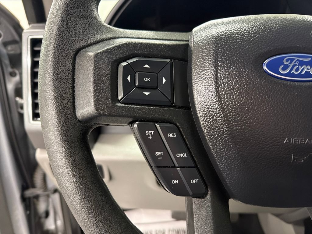 Certified 2020 Ford F250 XLT w/ XLT Value Package image 20