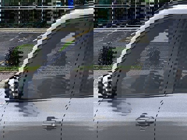 Certified 2024 Ford Escape ST-Line Elite w/ Premium Technology Package image 20