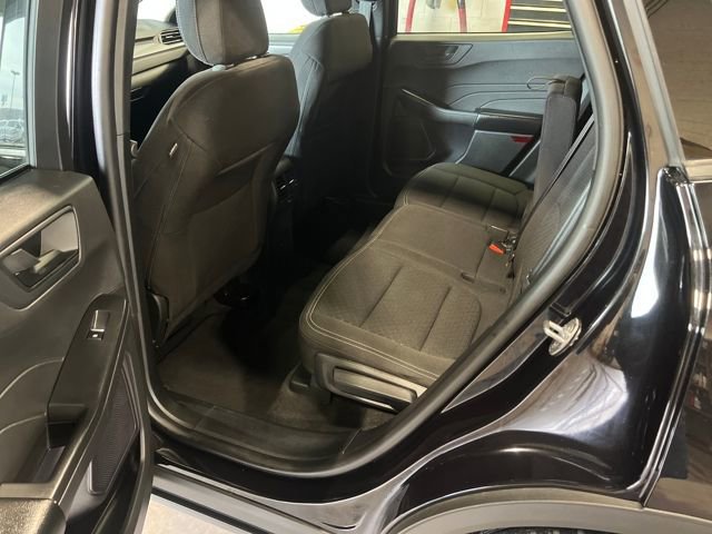 Certified 2024 Ford Escape Active w/ Tech Pack #1 image 15