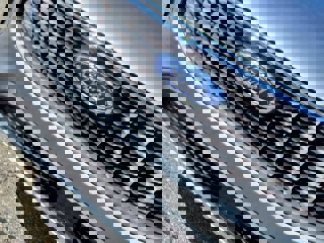 Certified 2023 Ford Escape Active w/ Tech Pack #1 image 26