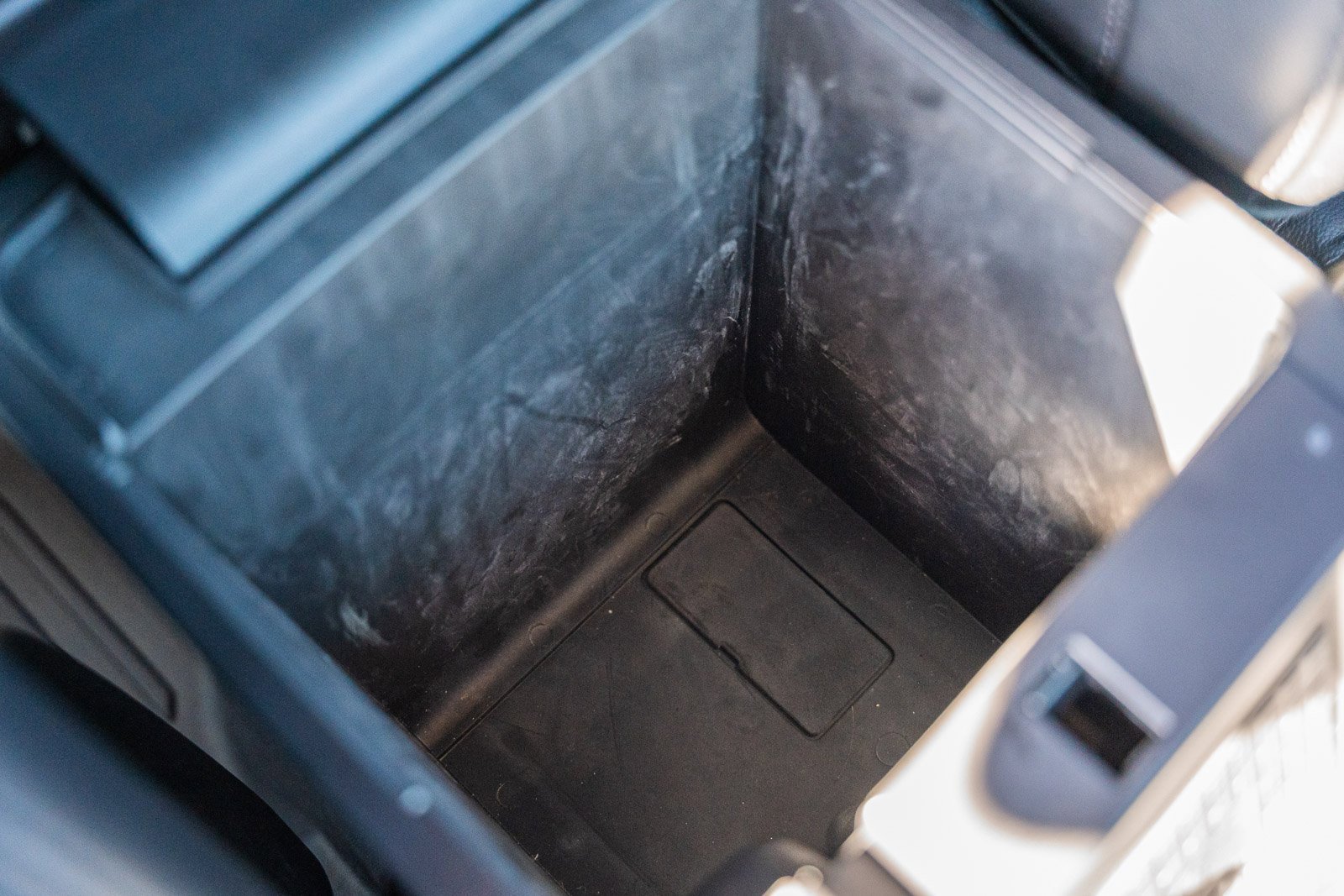 Certified 2024 Ford Explorer ST w/ Equipment Group 401A image 11