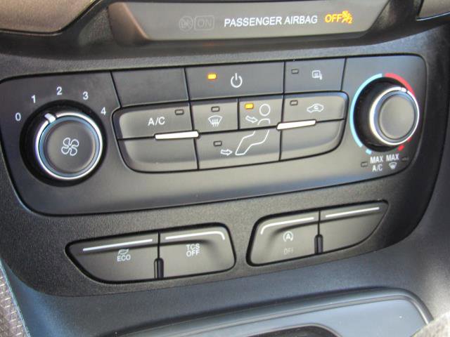 Certified 2022 Ford Transit Connect XLT image 27