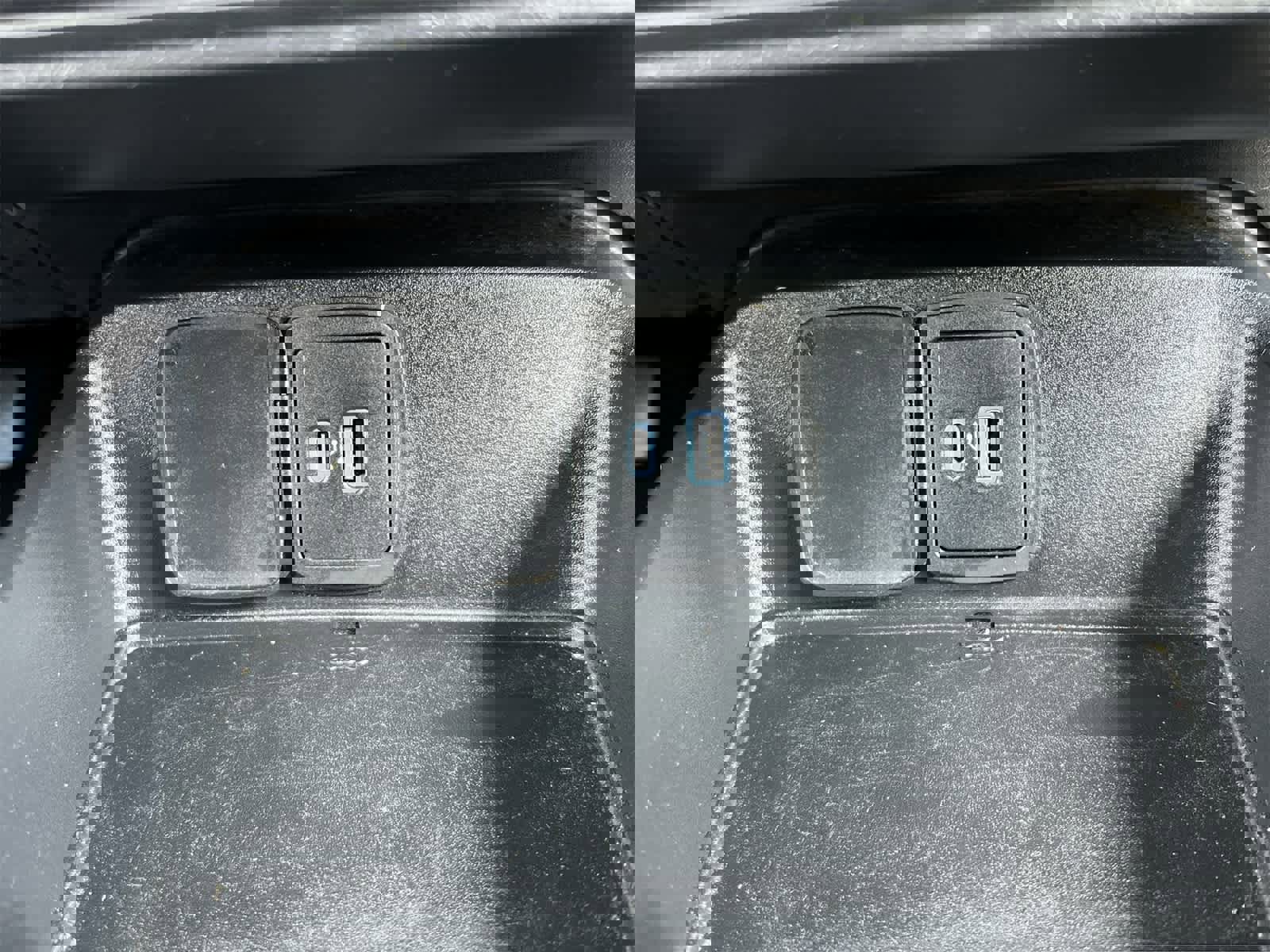 Certified 2021 Ford Bronco 4-Door image 30