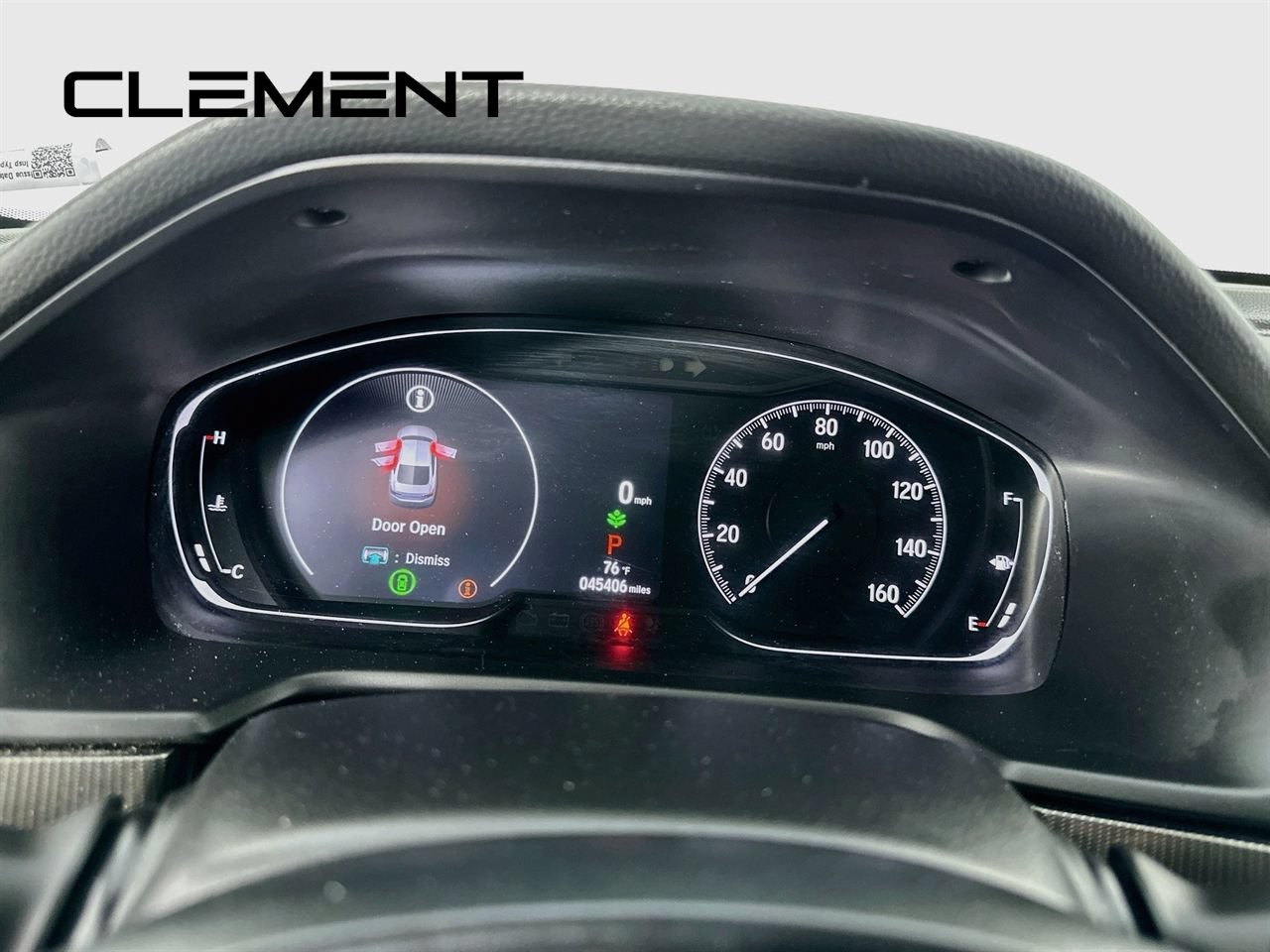 Used 2022 Honda Accord Sport image 18