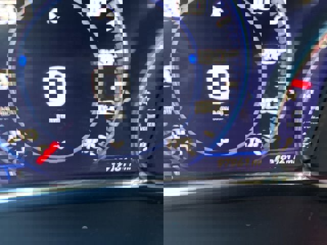 Used 2020 Chevrolet Blazer RS image 17