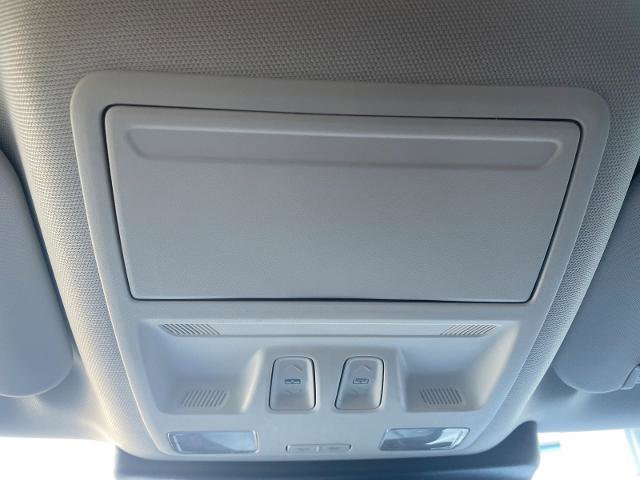 Certified 2025 Ford Bronco Sport Badlands w/ Badlands Tech Package image 32