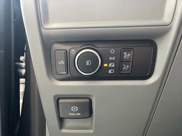 Certified 2022 Ford F150 XLT w/ XTR Package image 25