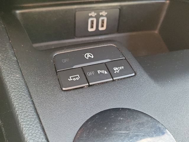 Certified 2019 Ford Ranger XLT w/ Equipment Group 301A Mid RWD image 10